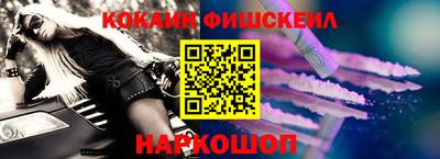 твердый Камышлов