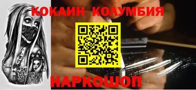 твердый Камышлов