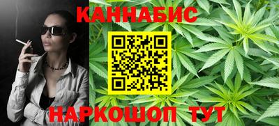 твердый Камышлов