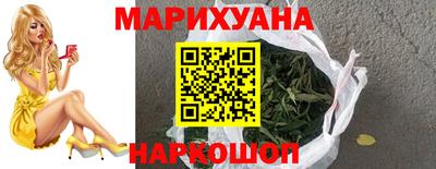 твердый Камышлов