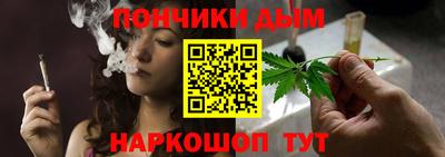 твердый Камышлов